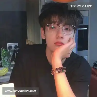 潘里亭